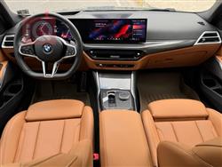 بي ام دبليو الفئة 3